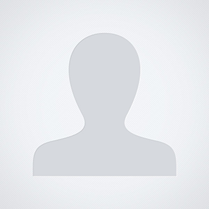Test 1