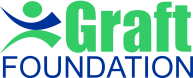 Graft Foundation Graft Foundation